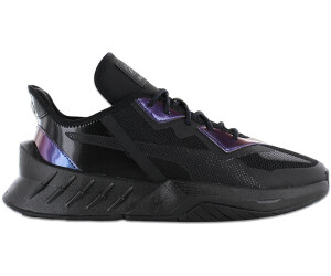 Adidas puma bmw top