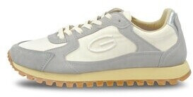 GANT Sneakers Lucamm Sneaker 28633515 grey