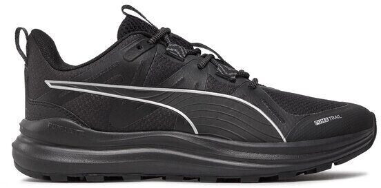 Puma Sneakers Puma 379440 06 black