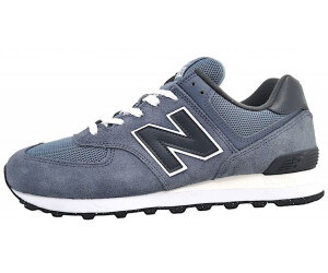 New balance ml574 prezzo shop