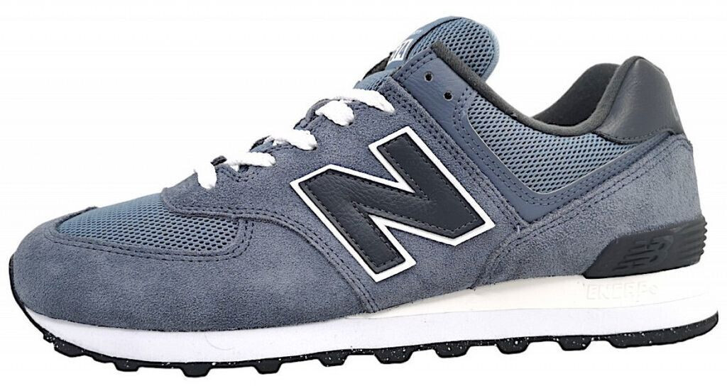 New balance 574 prezzi on sale