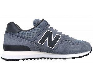 New balance 574 esn store