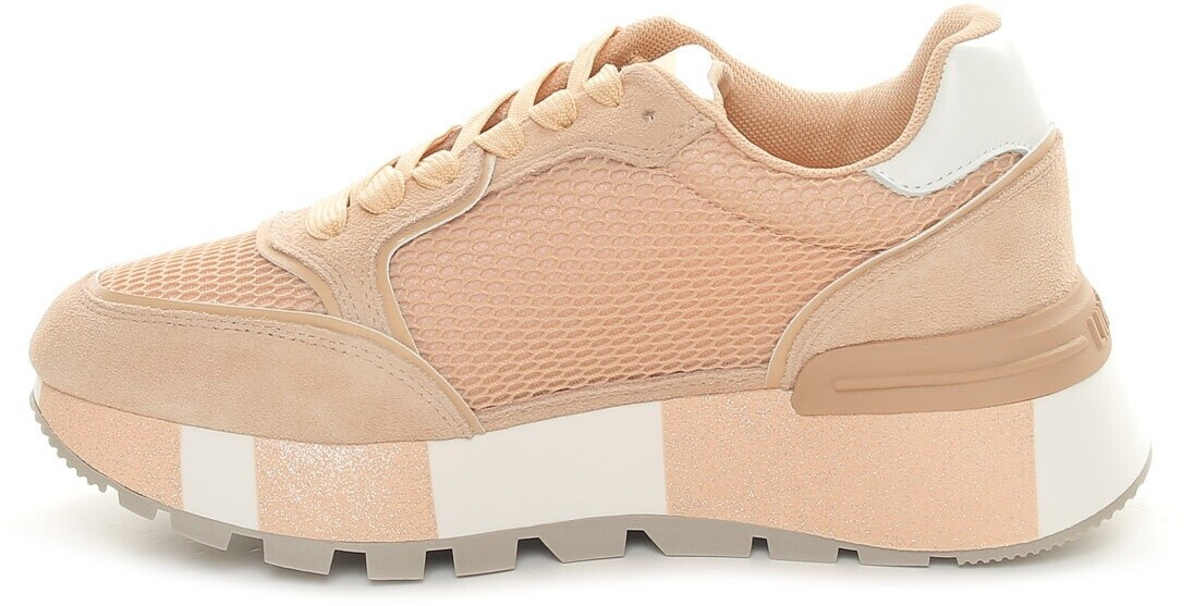 LIU Jo Amazing Sneakers for Women