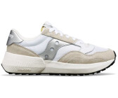 Sneaker Saucony 2024 Prezzi bassi e migliori offerte su idealo