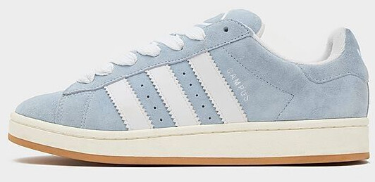 Addidas campus blue cheap