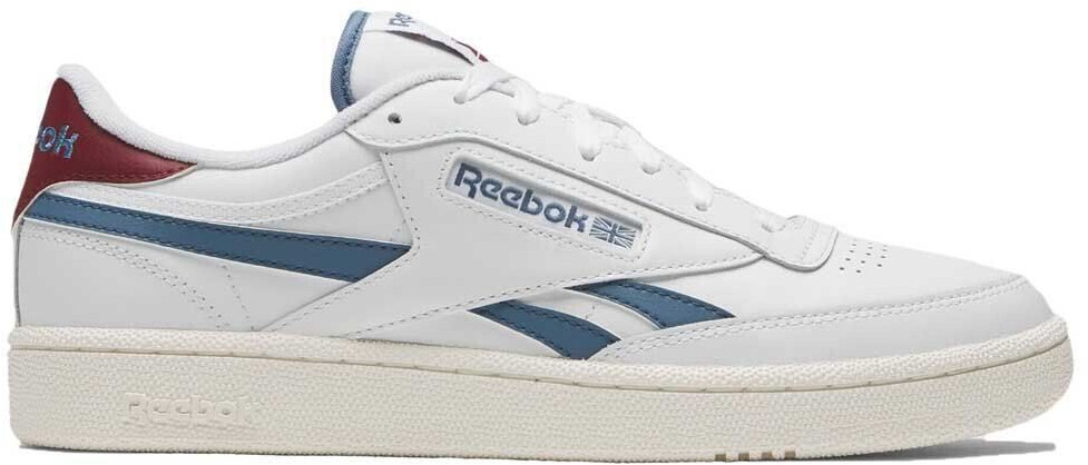 Reebok Club C Revenge Herren Sneaker ab 38 82 Preisvergleich bei idealo