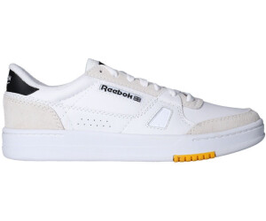 Buy Reebok Shoes Lt Court IE4886 white from 45.10 Today Best Deals on idealo