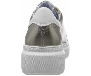 Superga lausanne outlet