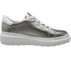 Superga lausanne hotsell