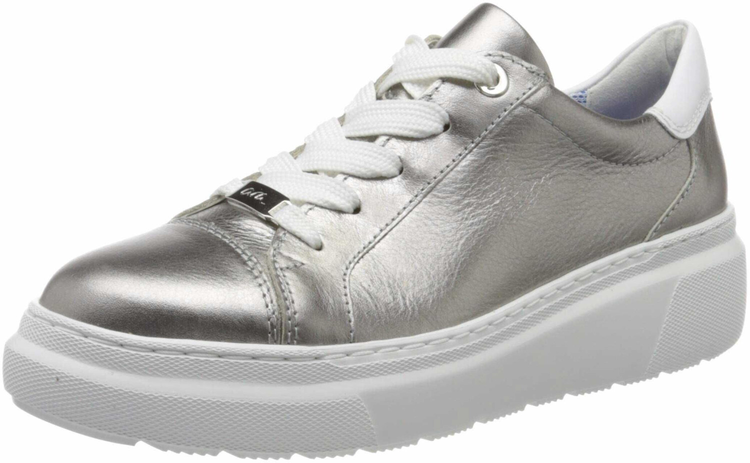Superga lausanne top