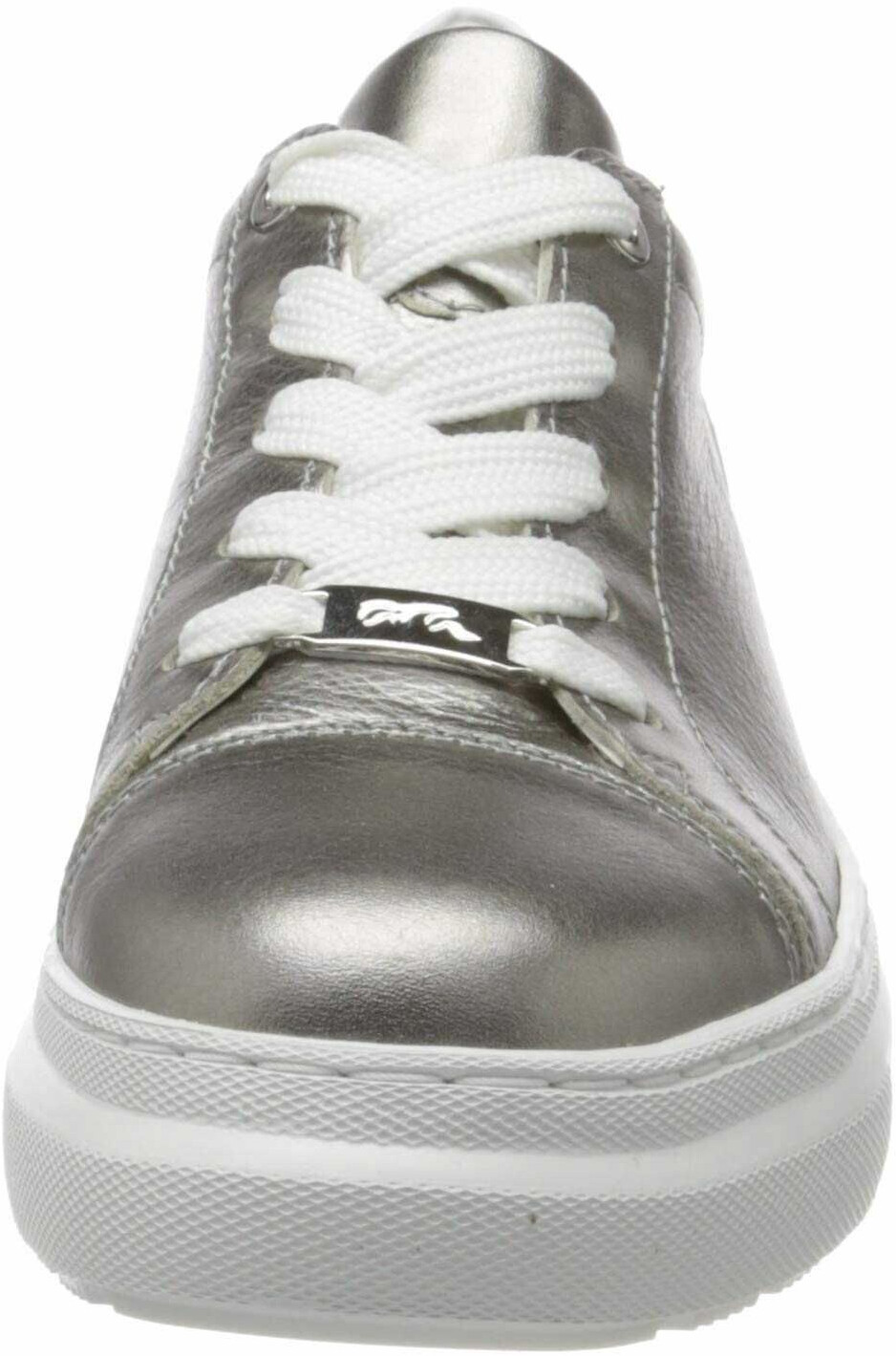 Superga lausanne hot sale
