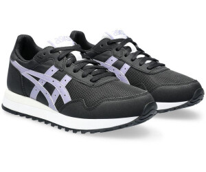 Asics Tiger Runner II SportStyle Schuhe ab 59 00 Preisvergleich bei idealo