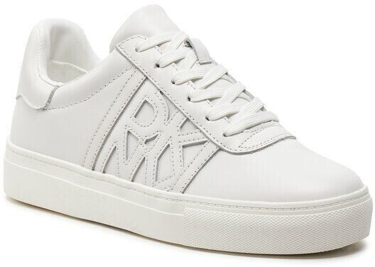 DKNY Sneakers K1427962 white
