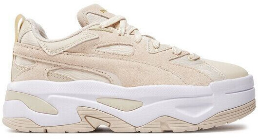 Puma Sneakers BLSTR Mix Wns 396095 01 white