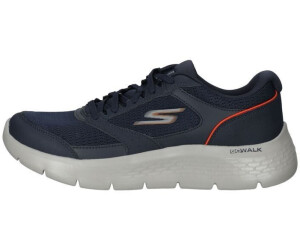 Cheapest price for skechers store