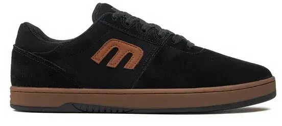 Etnies Sneakers Josl1N 4102000144 black