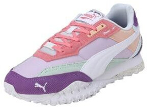 Puma Blacktop Rider Multicolor W ab 88,00 € | Preisvergleich bei idealo.de