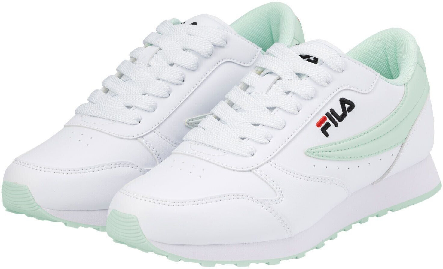 Sneakers femme fila 2025