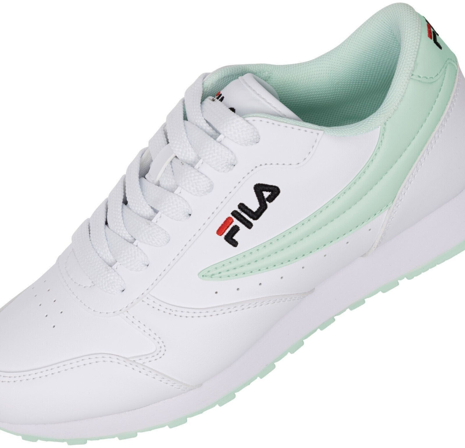 Basket fila orbit low cheap