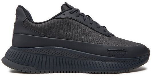 Hugo Boss Sneakers Ttnm Evo Runn Jqmn 50517306 dark blue