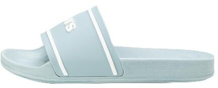Levi's June 3D S light turquoise