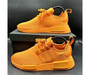 Adidas NMD R1 Sneaker orange Wo kaufen Verfugbarkeit Preise bei idealo