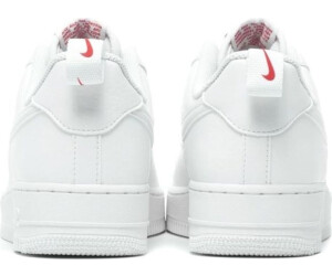Air force university red store