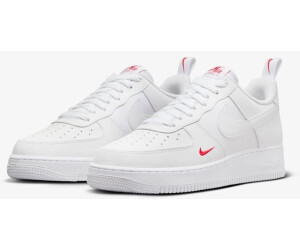 Nike air force 1 price total sports online