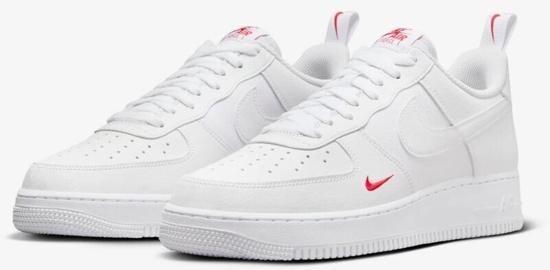Nike air force weiß 37 online