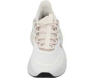Adidas Alphabounce Trainers weiB ab 94 00 Preisvergleich bei idealo