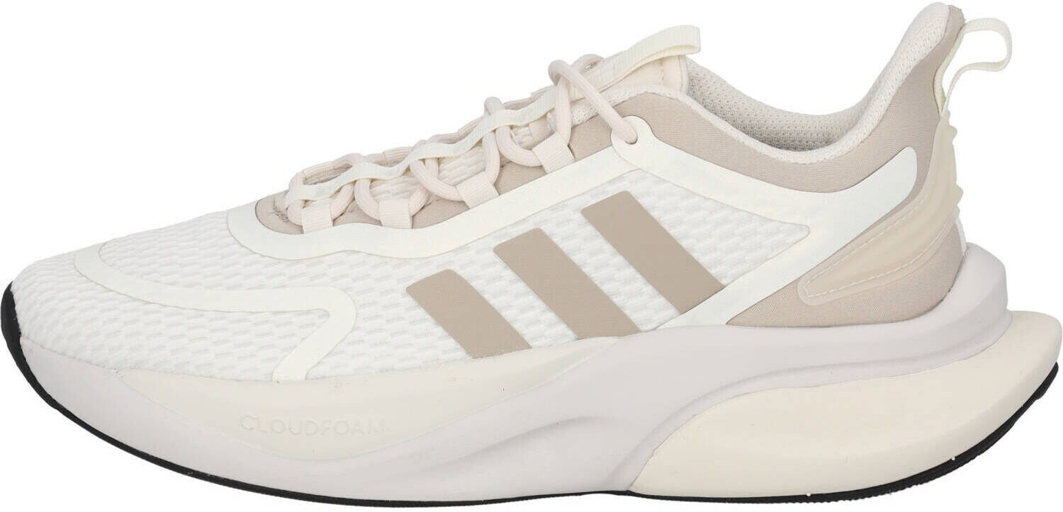 Alphabounce trainer shop
