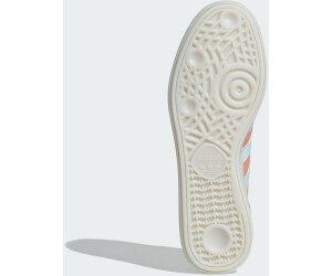 Adidas Handball Spezial (IG6275) pink/almost blue/crystal