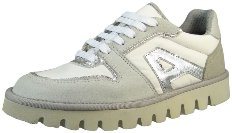 Art Ontario Low Top 1589 white