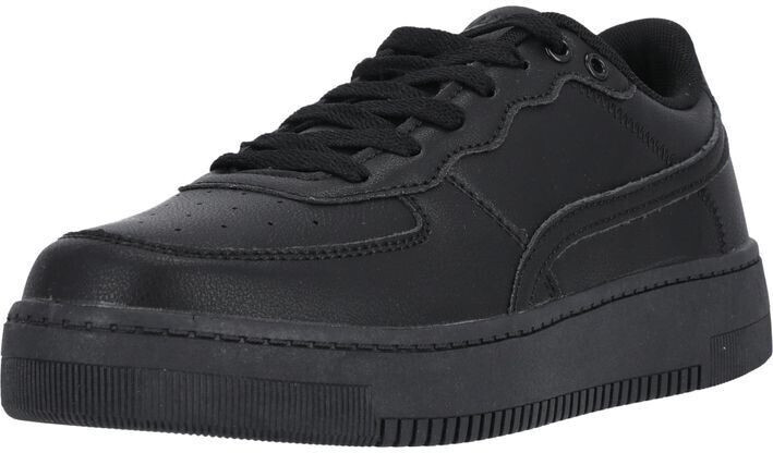 Endurance Endurance Varhil Uni Sneaker black E232417