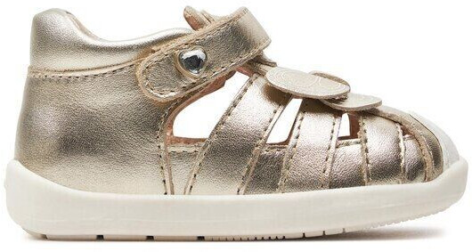 Mayoral Sandals 41519 gold