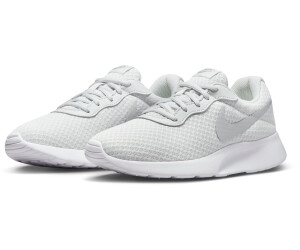 Nike TANJUN Sneaker grau ab 74 99 Preisvergleich bei idealo
