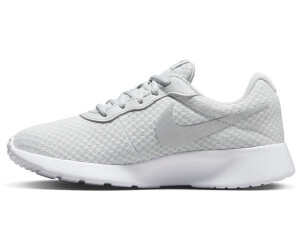 Tanjun beige 2025