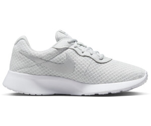 Nike tanjun preisvergleich hot sale