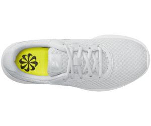 Nike tanjun idealo clearance