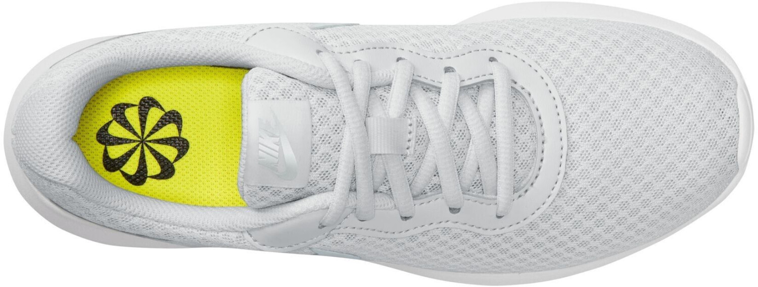 Tanjun girls trainers cheap