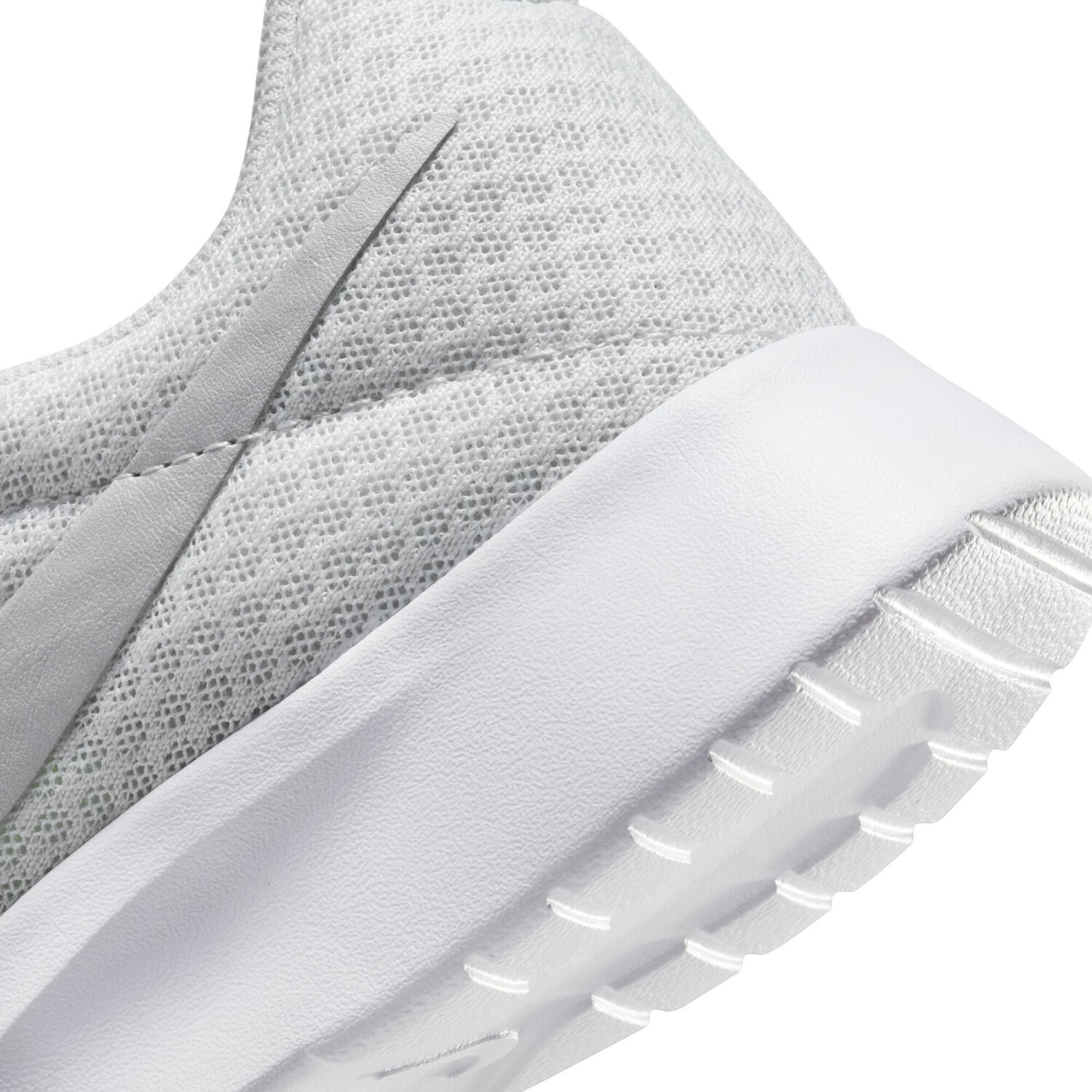 Nike TANJUN Sneaker grau ab 74 99 Preisvergleich bei idealo