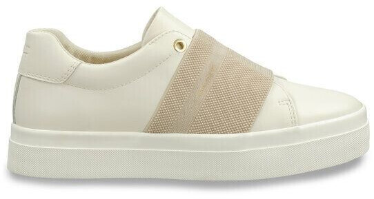 GANT Sneakers Avona Sneaker beige 28531450