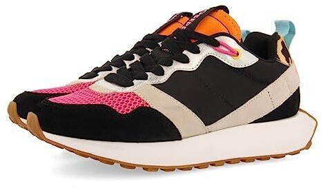 Gioseppo Assens Sneaker colorful