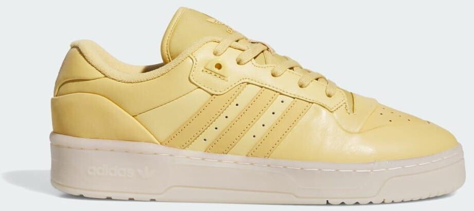 Adidas Rivalry Men's Shoes yellow