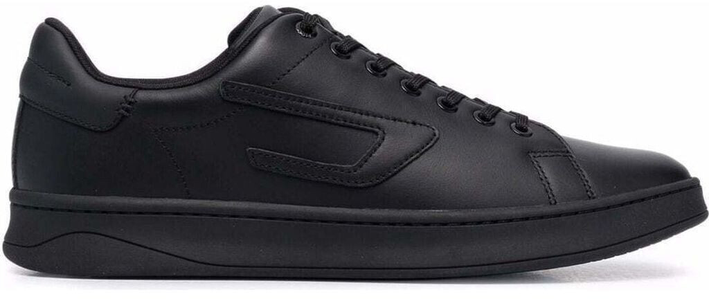 Diesel S-Athene Sneaker low