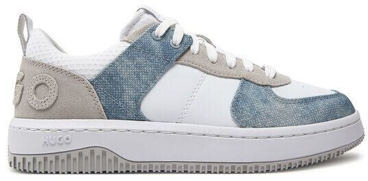 Hugo Sneakers Kilian Tenn Dnmpu 50517155 colorful