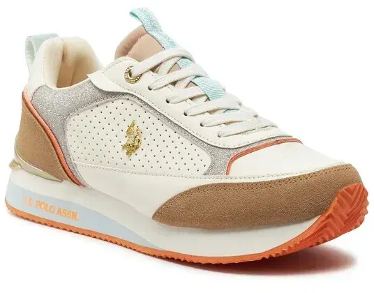 Us polo assn tennis outlet