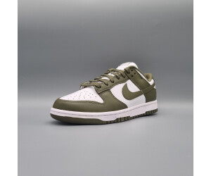 Nike dunk low femme soldes best sale