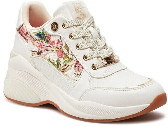Aldo sneakers online