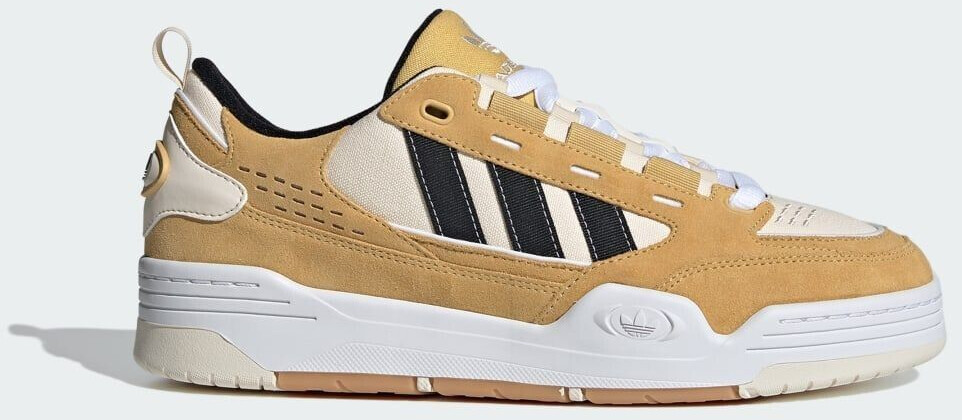 Adidas ADI2000 beige black white IF8832